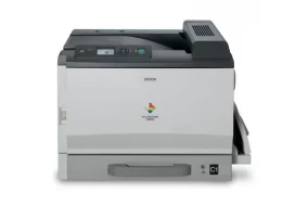 Epson AcuLaser C9200D