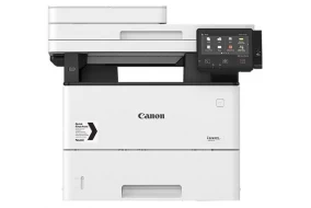 Canon imageRUNNER 1643iF
