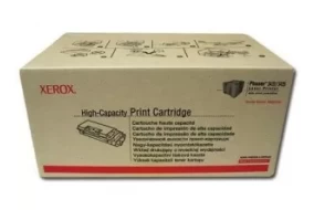 Картридж Xerox 106R01034