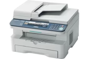 Panasonic KX-MB783ru