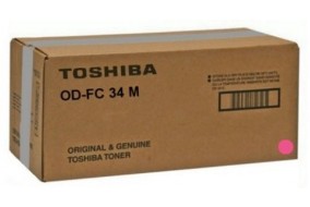 Фотобарабан Toshiba OD-FC34EM