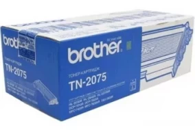 Картридж Brother TN-2075
