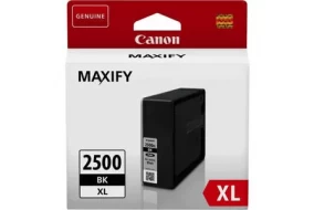 Картридж Canon PGI-2500XL BK