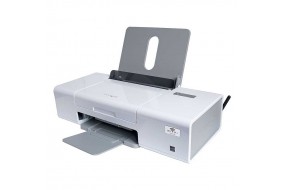 Lexmark Z1420