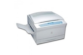 Xerox 5918