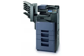 Kyocera TASKalfa 306ci