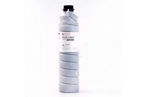 Картридж Ricoh Type 3200D