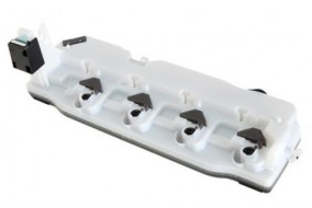 Контейнер для отработанного тонера Canon FM0-0015