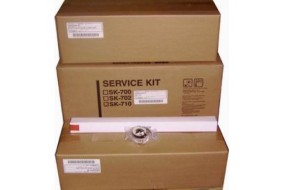 Сервисный комплект Kyocera SK-710