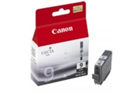 Картридж Canon PGI-9PBk