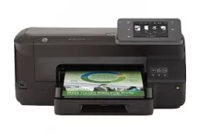 HP Officejet Pro 251dw