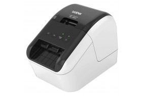 Brother QL-800