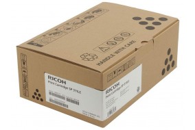 Картридж Ricoh SP 311LE (407249)