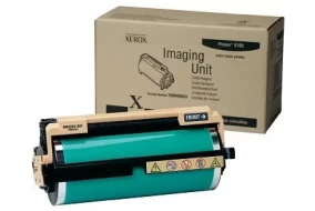 Фотобарабан Xerox 108R00593