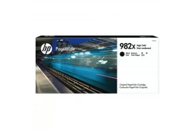 Картридж HP 982X (T0B30A)