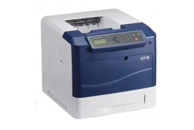 Xerox Phaser 4622DT