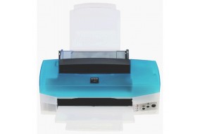 Epson Stylus Color 740i