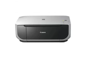 Canon PIXMA MP210