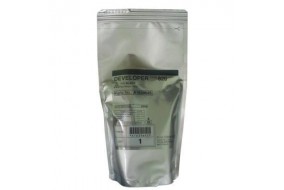 Девелопер Ricoh A1639645