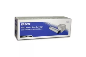 Картридж Epson C13S050229