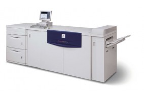 Xerox DocuColor 5000