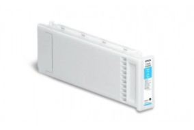 Картридж Epson C13T725200