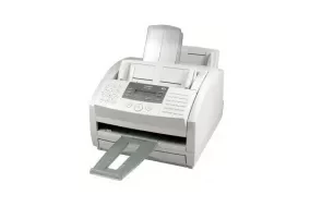 Canon Fax-L360