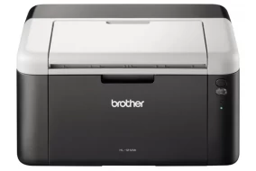 Brother HL-1212WR