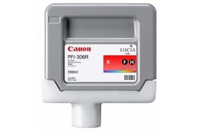 Картридж Canon PFI-306R