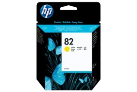 Картридж HP C4913A Уценка!