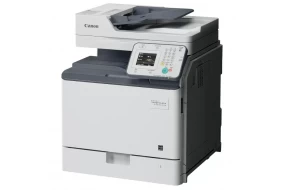 Canon imageRUNNER C1225
