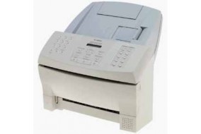 Canon FAX-B150