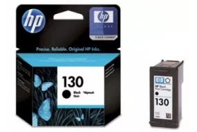 Картридж HP C8767HE (130) 14год.