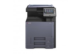 Kyocera TASKalfa 3212i