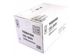 Фотобарабан Toshiba OD-3820