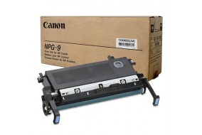 Фотобарабан Canon NPG-9