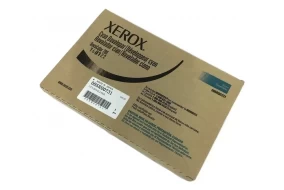 Девелопер Xerox 005R00731