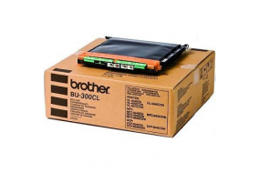 Картридж Brother BU-300CL