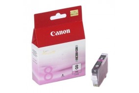 Картридж Canon CLI-8PM