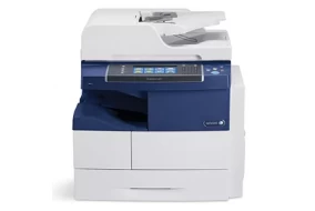 Xerox WorkCentre 4265X