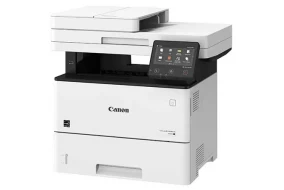 Canon imageRUNNER 1643i
