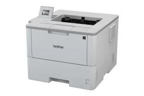 Brother HL-L6300DW