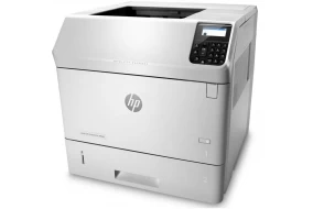 HP LaserJet Enterprise M605dn
