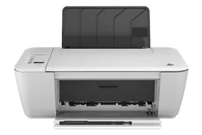 HP DeskJet Ink Advantage 2548 All-in-One