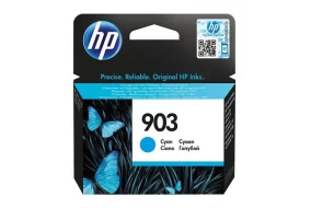 Картридж HP 903 (T6L87AE)
