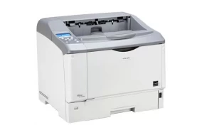 Ricoh Aficio SP 6330N