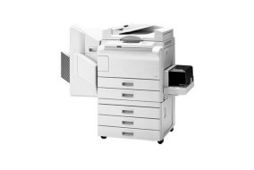 Ricoh Aficio FT-5632