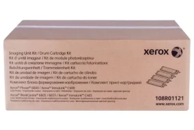 Фотобарабан Xerox 108R01121