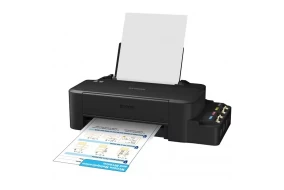 Epson L120
