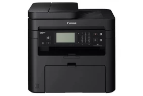 Canon i-SENSYS MF249dw
